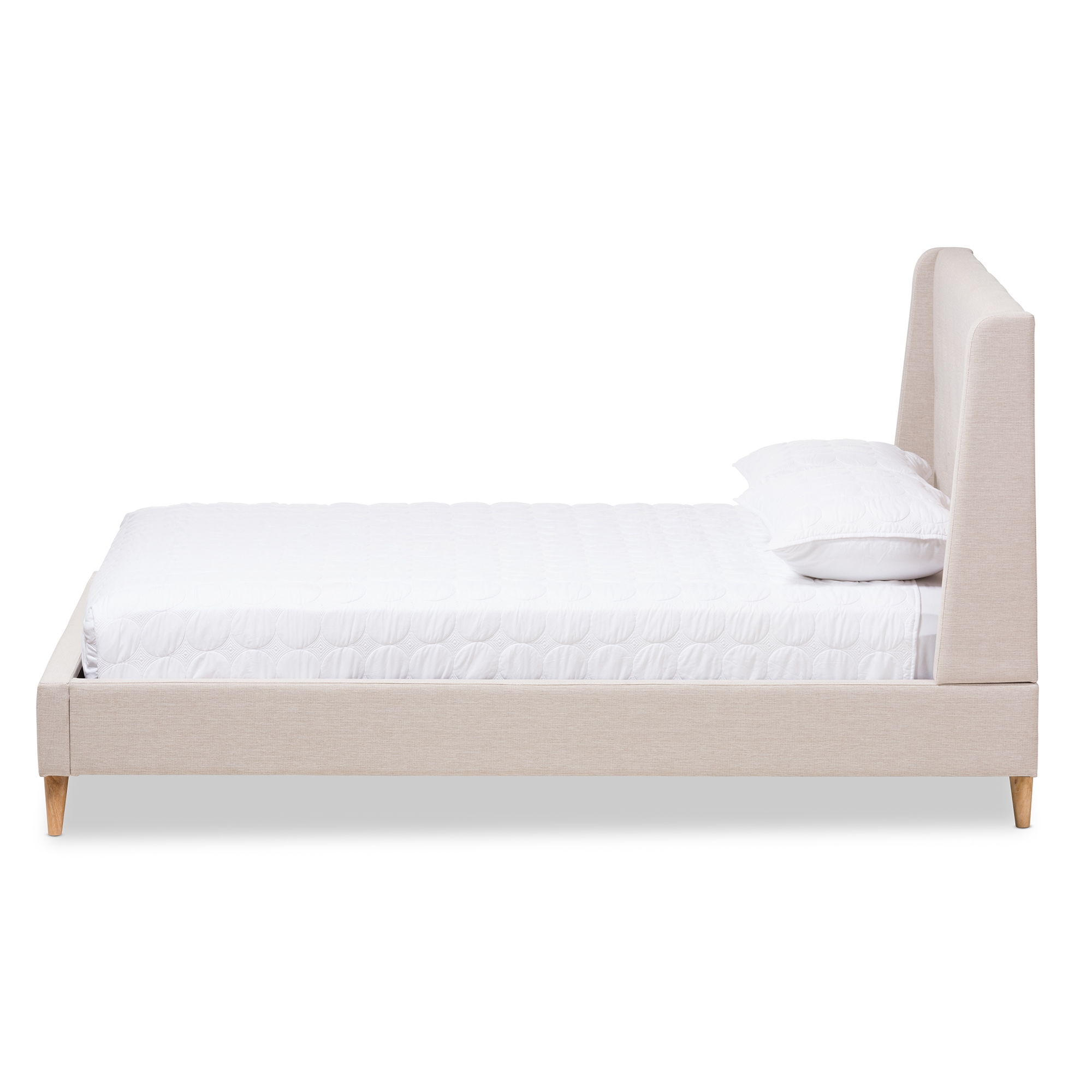 Wholesale king size bed Wholesale bedroom furniture Wholesale